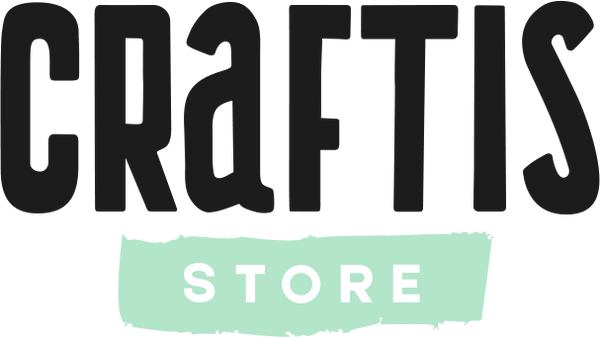 Craftis