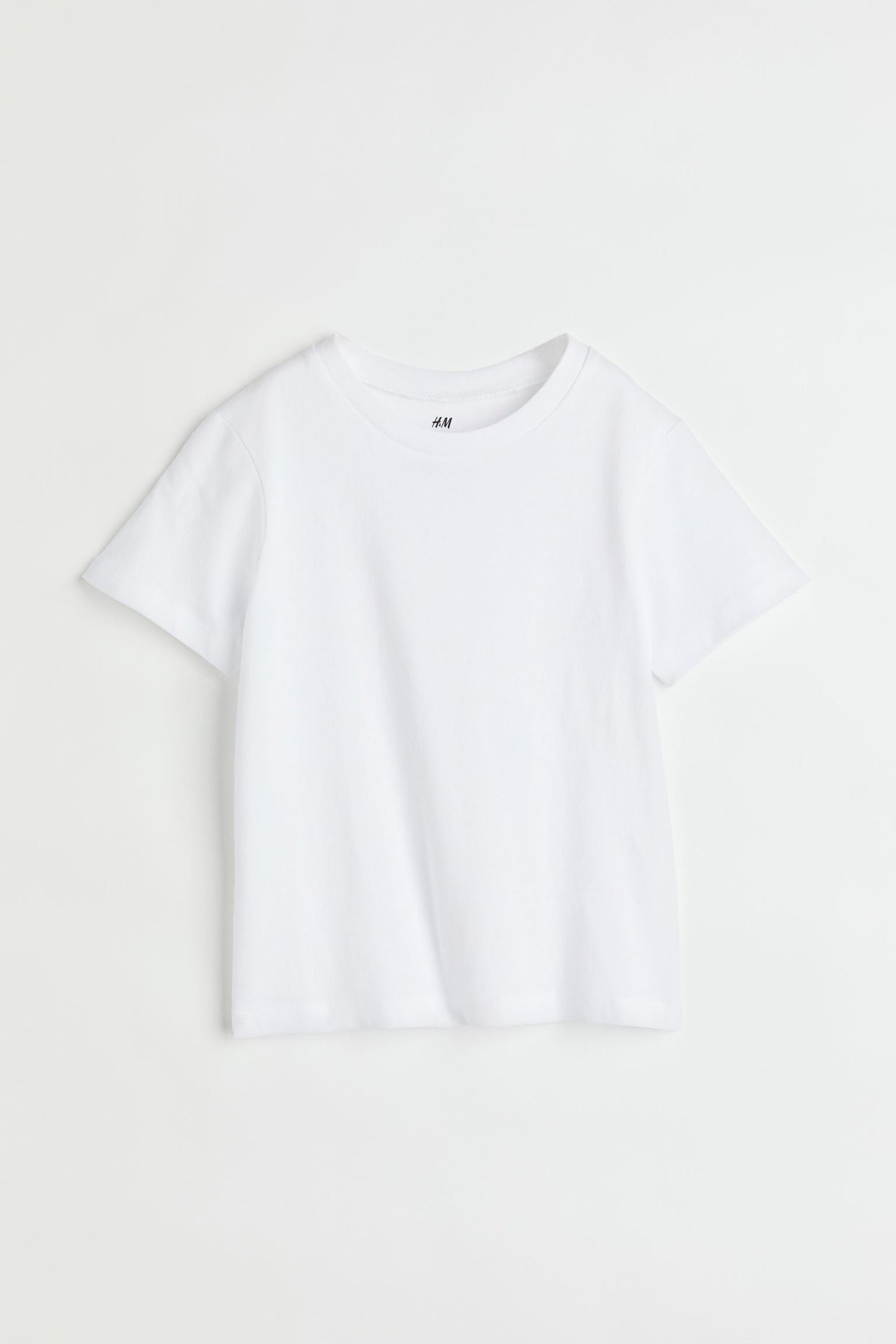 Tricou Personalizat din Bumbac Copii